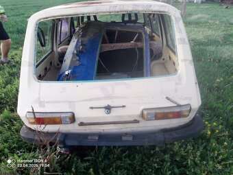 Wartburg - 4