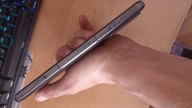 Xiaomi poco F4 GT 12/256 a Ticwatch pro 3 ultra GPS - 4