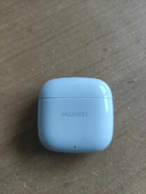 Huawei FreeBuds SE 2 - 4