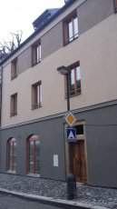 Komerční prostory, kanceláře - 4