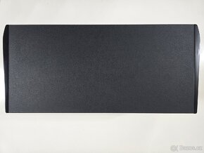 Focal Aria CC 900 - 4