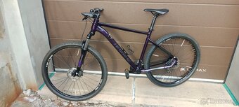 Haibike - 4
