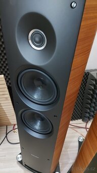 Sonus Faber Venere 2.5 - 4