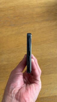 Samsung A53 5G - 4