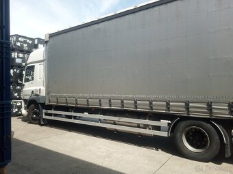 DAF CF 18-290 - 4