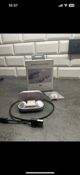 Bang & Olufsen Beoplay EQ Nordic ICE - 4