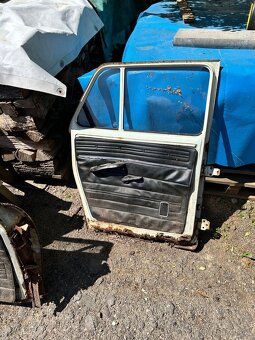 Škoda 100-110 - 4