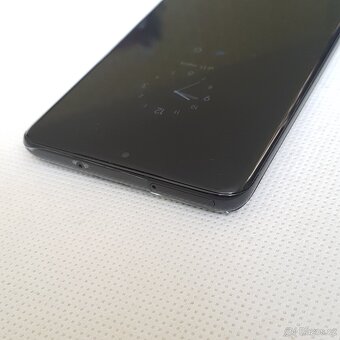 Samsung S20+ 5G - 4