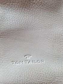 kabelka crossbody Tom Tailor - 4
