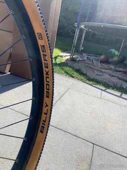 Dirt kolo Kellys Whip 30, velikost M - 4