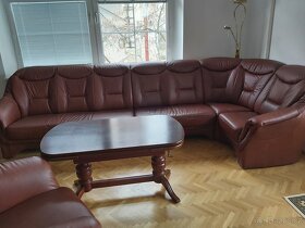 Prodám - 4