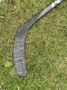 CCM hokejka junior - 4
