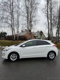 I30 1.6crdi 2015 - 4