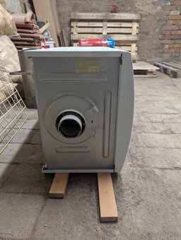 Plynový kotel Vaillant VUW 306/5-5 R6 ecoTEC plus - 4