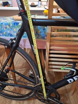 De rosa neo pro - 4