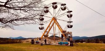 HLEDÁME POSILY DO LUNAPARKU – SEZÓNNÍ SPOLUPRÁCE - 4