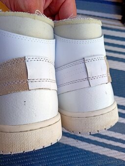 Nike Jordan 1 - 4