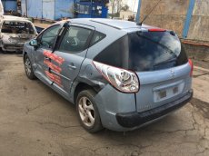 Spojka 1.6 vti 88kw - 4