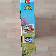LEGO Animal Crossing 77052 K.K. a koncert na náměstí - 4