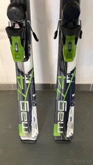 Allmountain ELAN Mag74 - 4