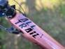 Haibike elektrokolo Alltrail 7 celoodpružené kolo -copper/bl - 4