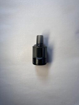 Vapefly Manners R - 4