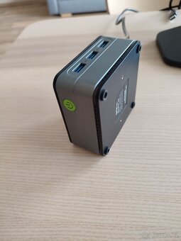GMKtec G2 Mini PC - 4