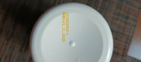 MSM& SPIRULINA&PAPÁJA - 4