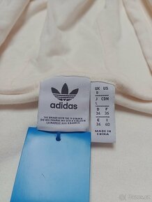Dámské mikiny Adidas Originals - 4