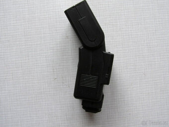 Fotoblesk CULLMANN MC 25 - 4