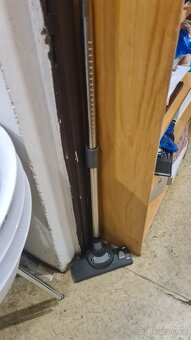 Zelmer Aquawelt plus - 4