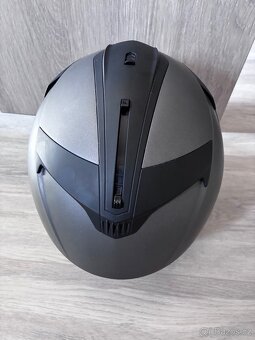 HJC helma přilba Harley Davidson L” - 4
