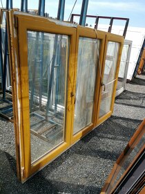 okno plast - 4