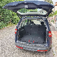 Ford Galaxy 2.0 Tdci - 4