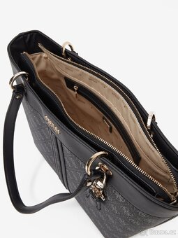Guess kabelka - original - 4