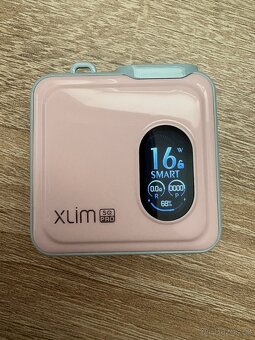 Oxva Xlim sq pro pod - 4