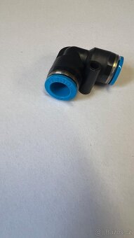 Festo spojky nove - 4