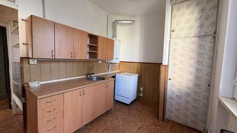 Prodám byt 2+1 v Třinci - 4