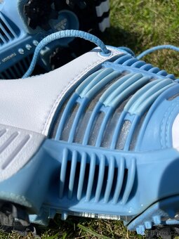 Golfové boty Adidas - 4