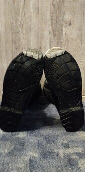 PRODAM CROSS BOTY FORMA - 4