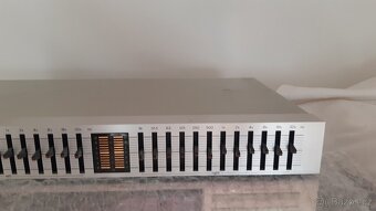 Technics SH-8045 - 4