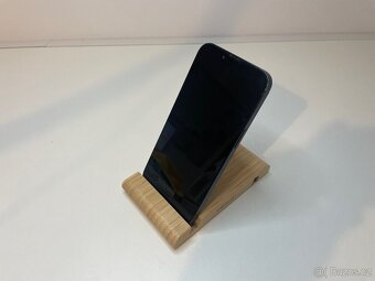 iPhone 13 128GB Midnight - Záruka - Faktura - 4