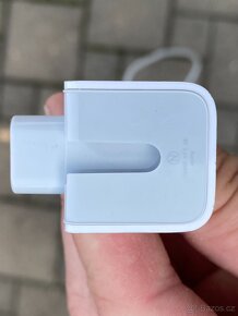 Originální kabel Z622-0157 napájecího adaptéru Apple MacBook - 4