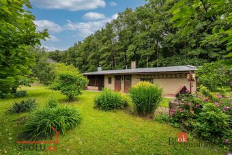 Prodej, domy/rodinný, 241 m2, 51721 Týniště nad Orlicí, Rych - 4