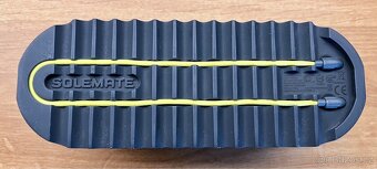 Jabra Solemate HFS200 - 4