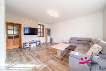 Prodej rodinného domu 251 m², Vsetín, ev.č. 58683 - 4