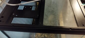 Prodám terárium 90x45x60 - 4