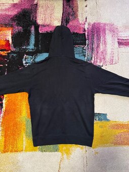 PUMA x RIPNDIP set (originál, mikina + tepláky, velikost M) - 4