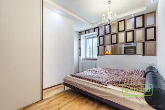 Prodej domu se třemi byty, Šimáčkova ul., Cheb - 4