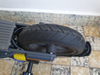 Xiaomi Mi Electric Scooter 3 - 4